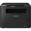 Bild von Canon i-SENSYS MF272dw (Laser, Schwarz-Weiss), Drucker, Schwarz
