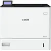 Bild von Canon i-SENSYS LBP361dw (Laser, Schwarz-Weiss), Drucker, Schwarz, Weiss