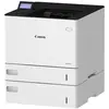 Bild von Canon Lbp361dw Laserdrucker