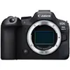 Bild von Canon EOS R6 Mark II Body (EU) (24.20 Mpx, Vollformat), Kamera, Schwarz