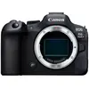 Bild von Canon Eos R6 Mark Ii V5 Kompaktkamera