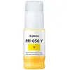 Bild von Canon Ink Tc20 Tintenpatrone