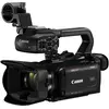 Bild von Canon XA65 (21.14 Mpx, 25p, 20x), Videokamera, Schwarz