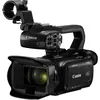 Bild von Canon XA60 (21.14 Mpx, 30p, 20x), Videokamera, Schwarz