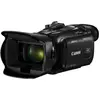 Bild von Canon Legria HF G70 (21.14 Mpx, 25p, 20x), Videokamera, Schwarz