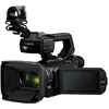 Bild von Canon XA75 (13.40 Mpx, 25p, 15x), Videokamera, Schwarz
