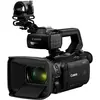 Bild von Canon XA70 (13.40 Mpx, 25p, 15x), Videokamera, Schwarz