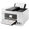 Bild von Canon Maxify GX4050 (Tintentank, Farbe), Drucker, Weiss, Schwarz