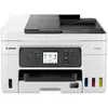 Bild von Canon Maxify Gx4050 Multifunktionsdrucker