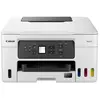 Bild von Canon Maxify Gx3050 Multifunktionsdrucker