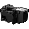 Bild von Canon MC-G03 Maintenance Cartridge, Drucker Zubehör