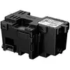 Bild von Canon Ink Wartung Von Maxify Gx 3040 Patrone