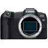 Bild von Canon Eos R8 Kompaktkamera