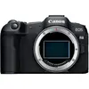 Bild von Canon EOS R8 Kit - (EU) (24 - 50 mm, 24.20 Mpx), Kamera, Schwarz
