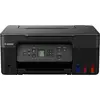 Bild von Canon G3470 (Tintentank, Farbe), Drucker, Schwarz
