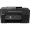 Bild von Canon Pixma G470 Multifunktionsdrucker