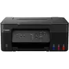 Bild von Canon PIXMA G3430 (Tintentank, Farbe), Drucker, Schwarz