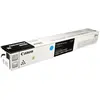 Bild von Canon, Toner, C-EXV64 (C)