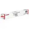 Bild von Canon Ink Ir-adv Dx C3930i 3935i 3926i 3922i/exv64 Toner