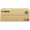 Bild von Canon, Toner, C-EXV 65 Toner Yellow (Y)