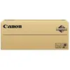 Bild von Canon Ink C-exv 65 5764c001 Toner