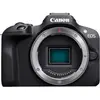 Bild von Canon R100 (24.10 Mpx, APS-C / DX), Kamera, Schwarz