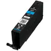 Bild von Canon Ink Cli-531c Tintenpatrone