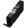 Bild von Canon Ink Cli-531gy Tintenpatrone