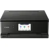 Bild von Canon Pixma TS8750 (Tintenpatrone, Farbe), Drucker, Schwarz
