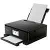 Bild von Canon Pixma Ts8750 Multifunktionsdrucker