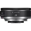 Bild von Canon RF 28mm f/2.8 STM (Canon RF, Vollformat), Objektiv, Schwarz