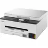 Bild von Canon Maxify Gx1050 Multifunktionsdrucker