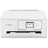 Bild von Canon Pixma Ts7650i Multifunktionsdrucker