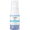 Bild von Canon Ink Gi-55 Tintenflasche