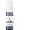 Bild von Canon Ink Gi-55 Tintenflasche