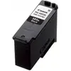 Bild von Canon, Druckerpatrone, PG-585XL (BK)