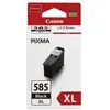 Bild von Canon Ink Pg-585 Xl Tintenpatrone