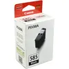 Bild von Canon, Druckerpatrone, PG-585 (BK) (BK)
