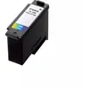 Bild von Canon Ink Cl-586 Tintenpatrone