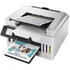 Bild von Canon Maxify Gx6550 Multifunktionsdrucker