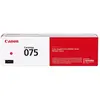 Bild von Canon Ink 075 Cl Mfp Sfp Tintenpatrone