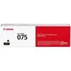 Bild von Canon Ink 075 Cl Mfp Sfp Tintenpatrone
