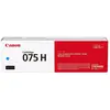 Bild von Canon Ink 075 H Cl Mfp Sfp Tintenpatrone