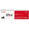 Bild von Canon Ink Canon 075 Hbk-6369c002 Toner