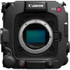 Bild von Canon EOS C400 (19.05 Mpx), Videokamera, Schwarz