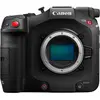 Bild von Canon EOS C80 Cinema Camera (26.67 Mpx), Videokamera, Schwarz