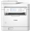 Bild von Canon Mf287dw Multifunktionsdrucker