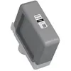 Bild von Canon Ink Canon Pfi-2100pbk Tintenpatrone