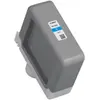 Bild von Canon, Druckerpatrone, Tinte cyan 160ml (C)