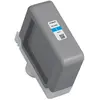 Bild von Canon Ink 6423c001 Tintenpatrone